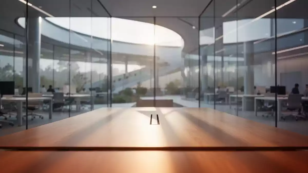 Apple kürzt VR-Team: Fokus verschiebt sich auf KI-Smart Glasses