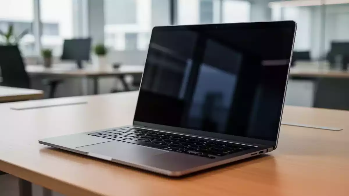 Windows 11 Update KB5121003: Massive Störungen auf ARM64-Geräten