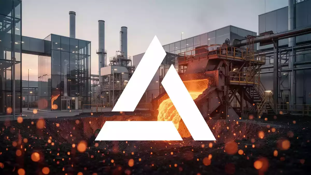 Aurubis überzeugt mit starkem EBT-Wachstum und ehrgeizigen Investitionsplänen