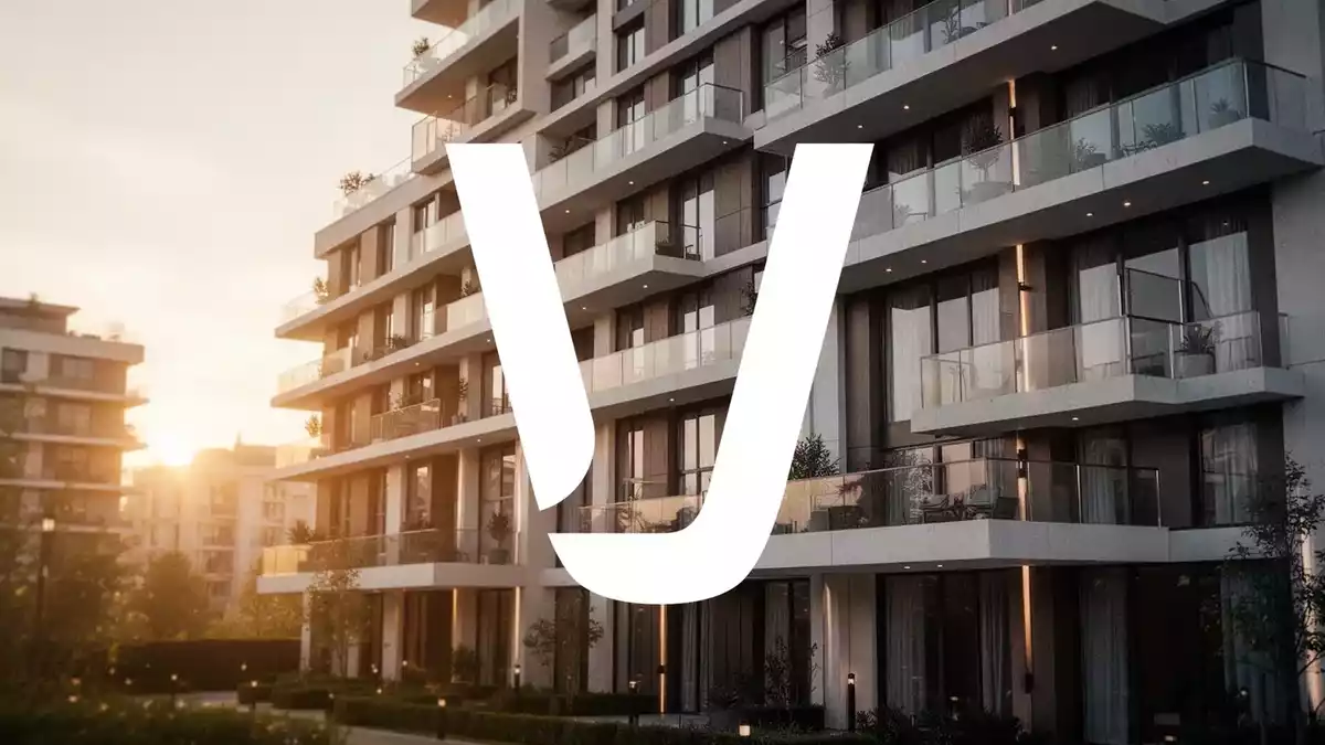 Vonovia's Debt Cuts and AI Push Fail to Lift Stock Near 52-Week Low