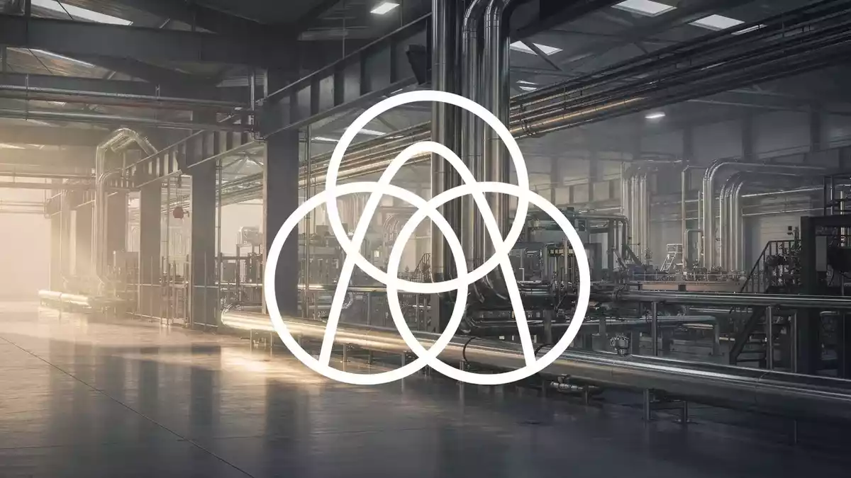 Thyssenkrupp Stock: BofA Raises Target to €22 on EU Steel Quota, Steel Unit Value