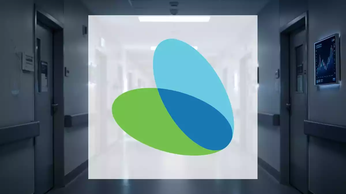 Aveanna Healthcare: Sekundärplatzierung drückt Aktienkurs deutlich