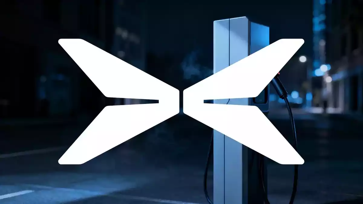 XPeng Q2 2025 Earnings Preview: Growth vs. Market Skepticism