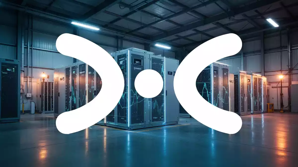 Flux Power Aktie: Quartalszahlen enttäuschen trotz Umsatzplus im Vergleich zum Vorquartal