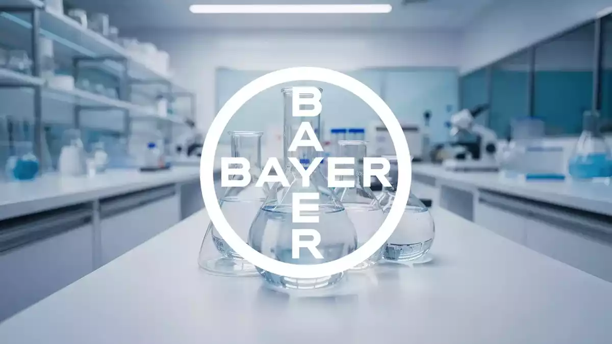 Bayer Faces Pivotal ESC Data Amid Podcast Critique of Value Destruction