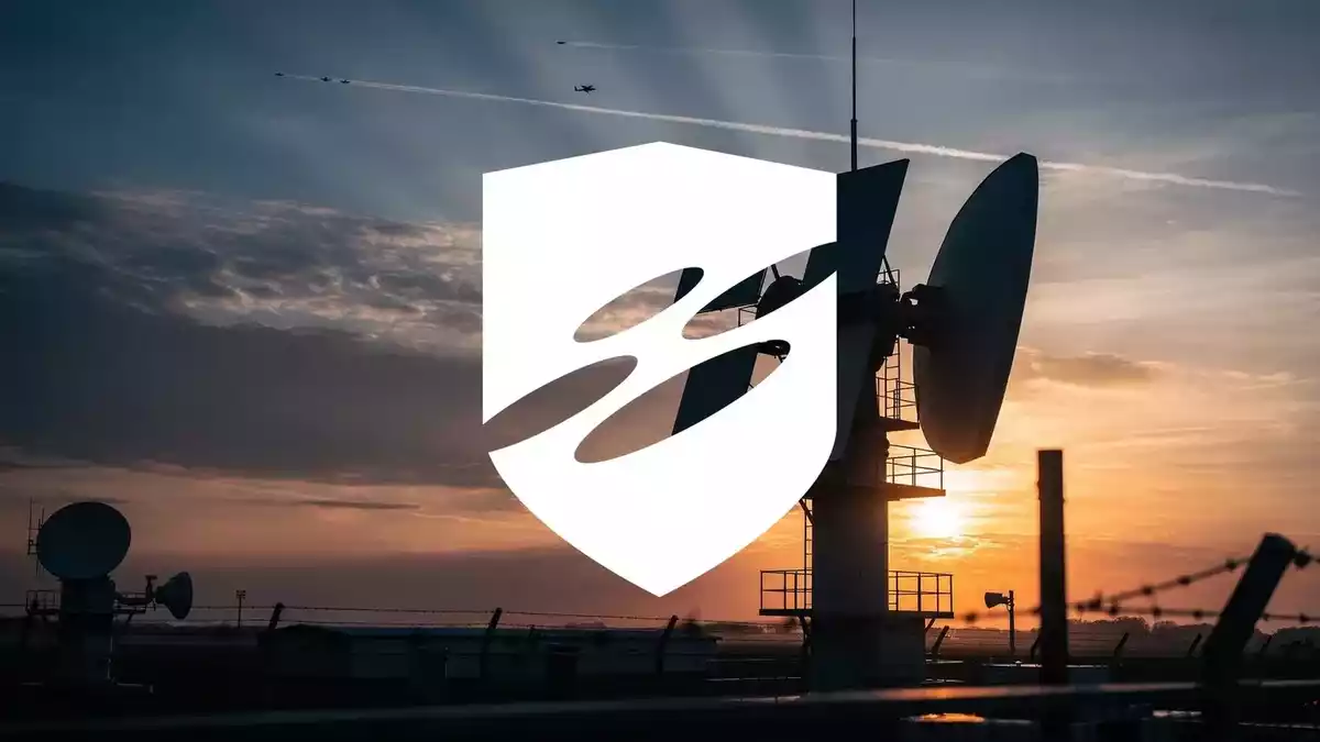 DroneShield Stock Plunges 39% as Short Interest Hits 15.7% Ahead of H1 Results
