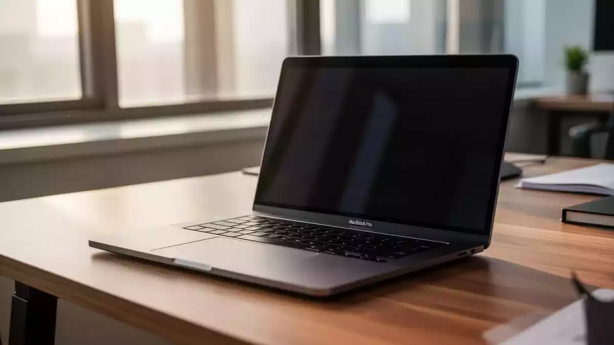ChatGPT für macOS: Neue Apple-Messages-Integration vorgestellt