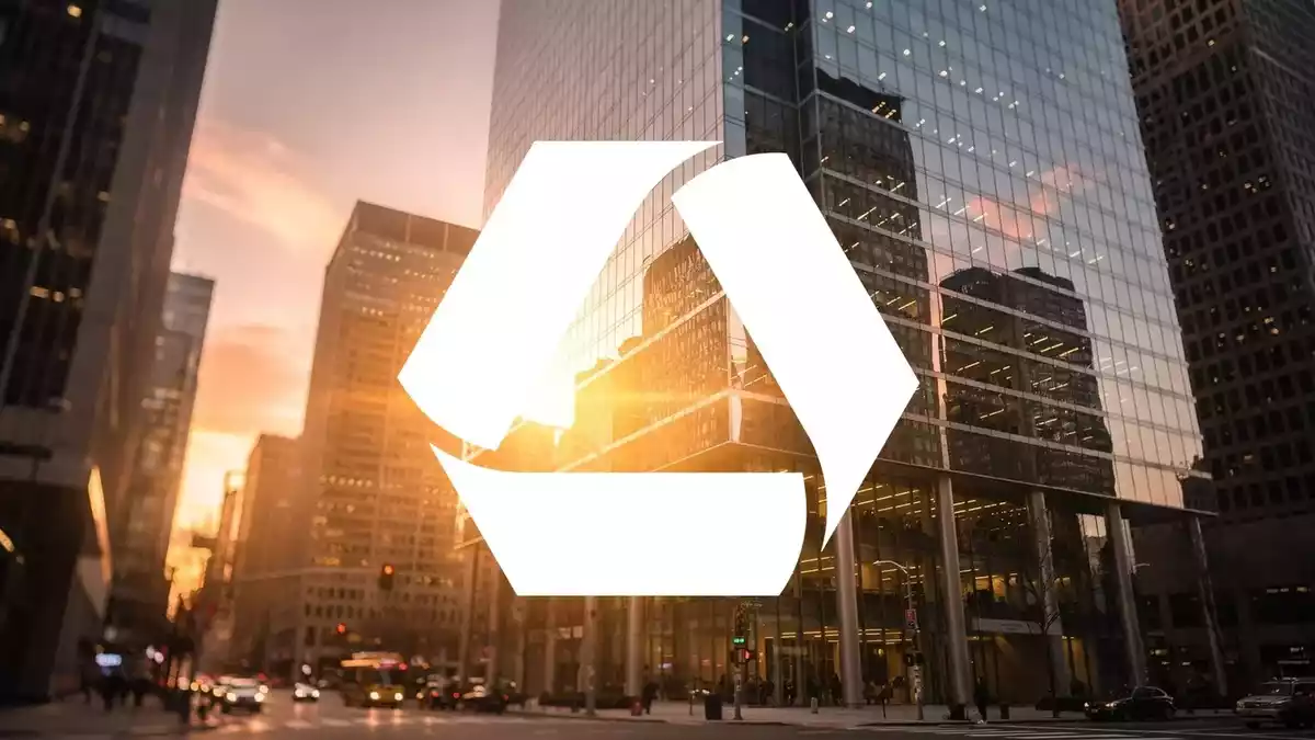 Commerzbank Cum-Ex Indictment Adds Legal Risk as UniCredit Nears 50% Voting Stake