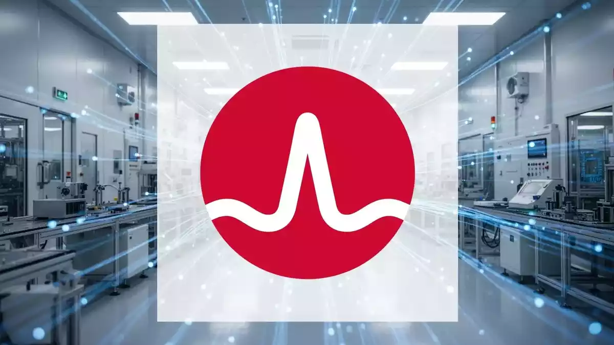 Broadcom's $100B AI Debt Pivot Faces Marvell Challenge