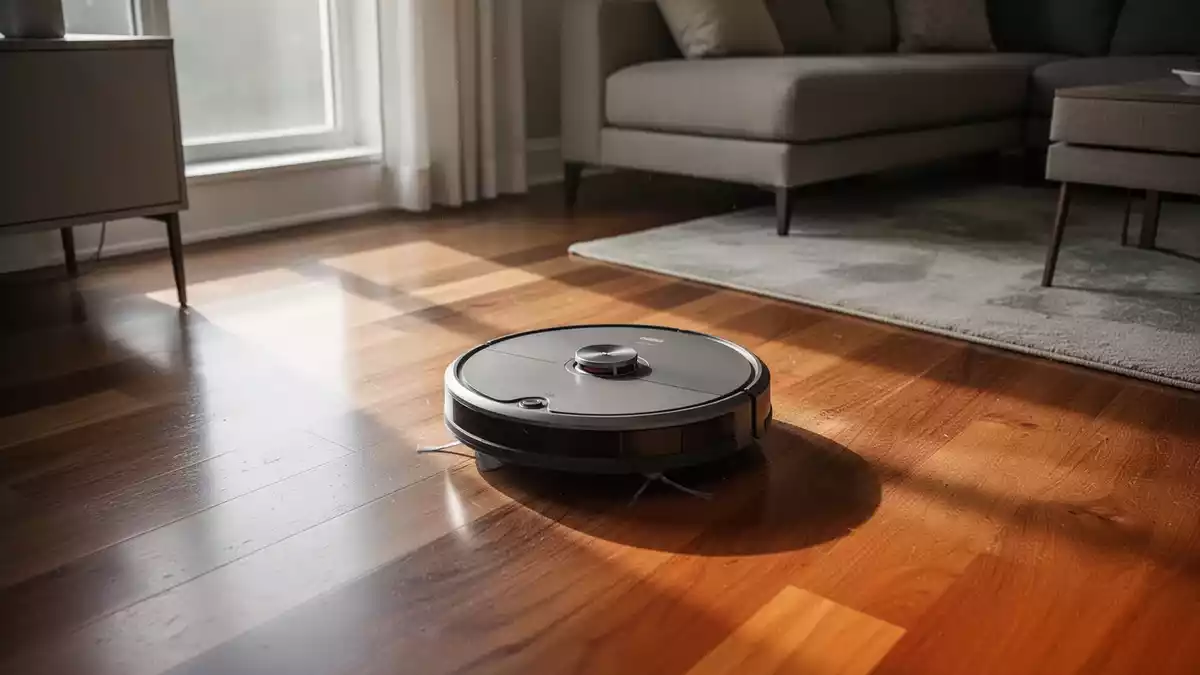 FCC verschärft Importregeln für Roboter: Neue Hürden für ausländische Hersteller