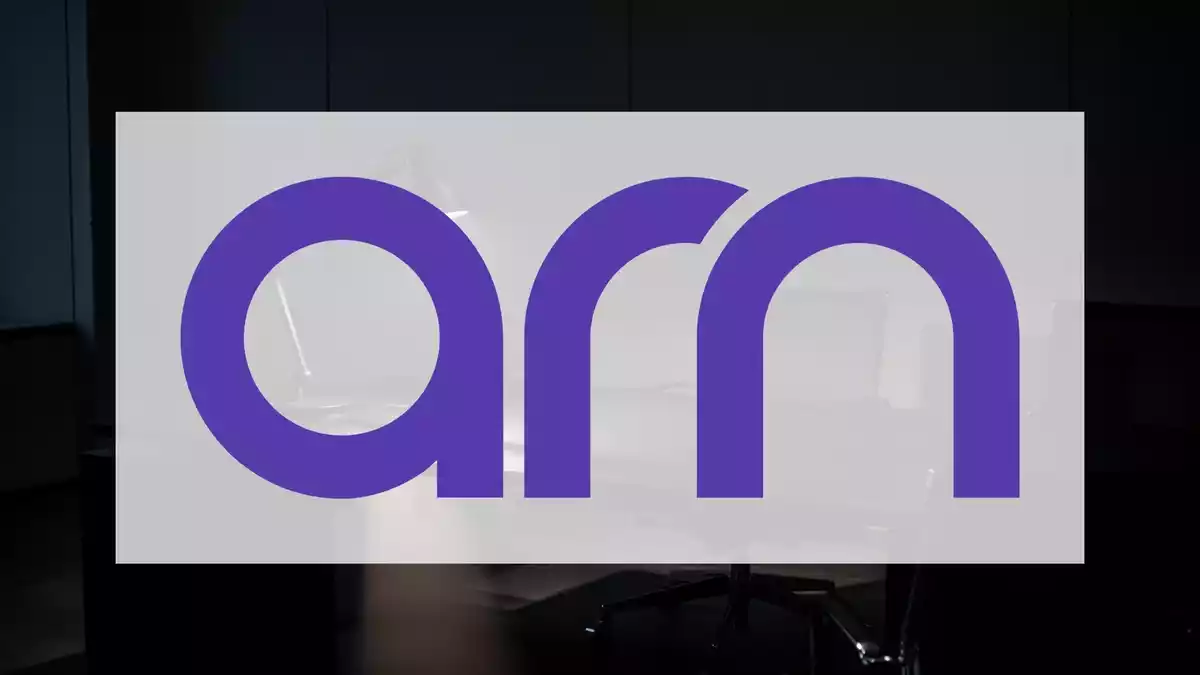 Arn Media: Sparprogramm kompensiert Umsatzrückgang im ersten Halbjahr