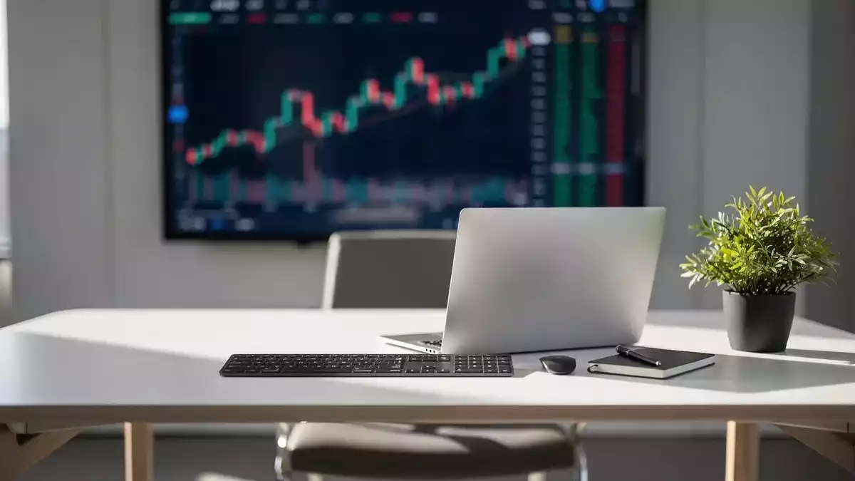 iShares MSCI World ETF: Tech Capex Debate Overshadows August Index Reconstitution