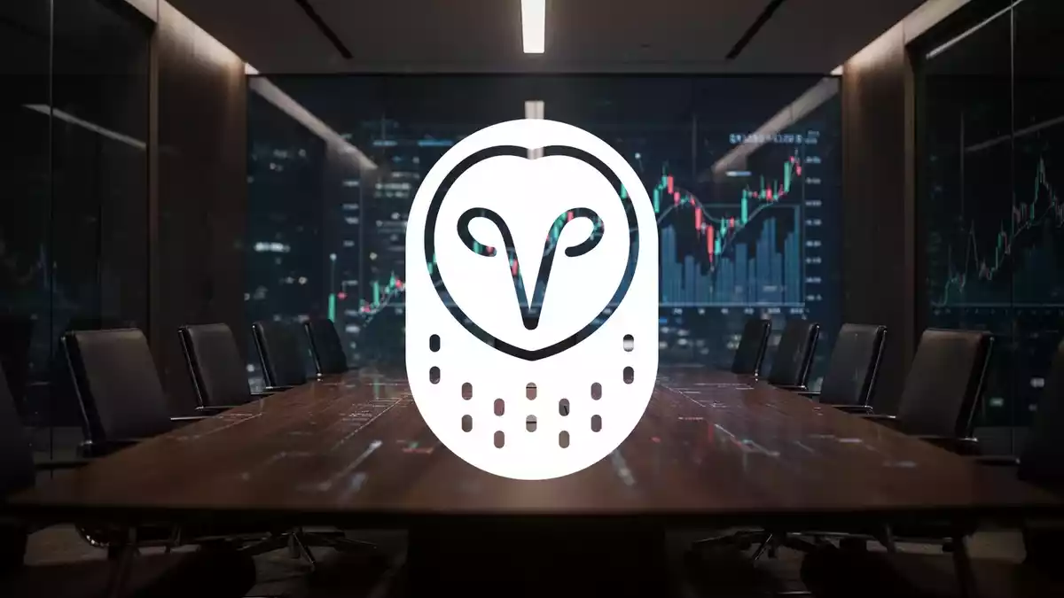 Samsara: CEO und CTO veräußern Aktien im Wert von 21 Mio. Dollar