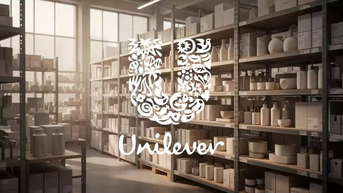 Unilever-Aktie: Analysten uneins über Kurschancen trotz operativer Stärke