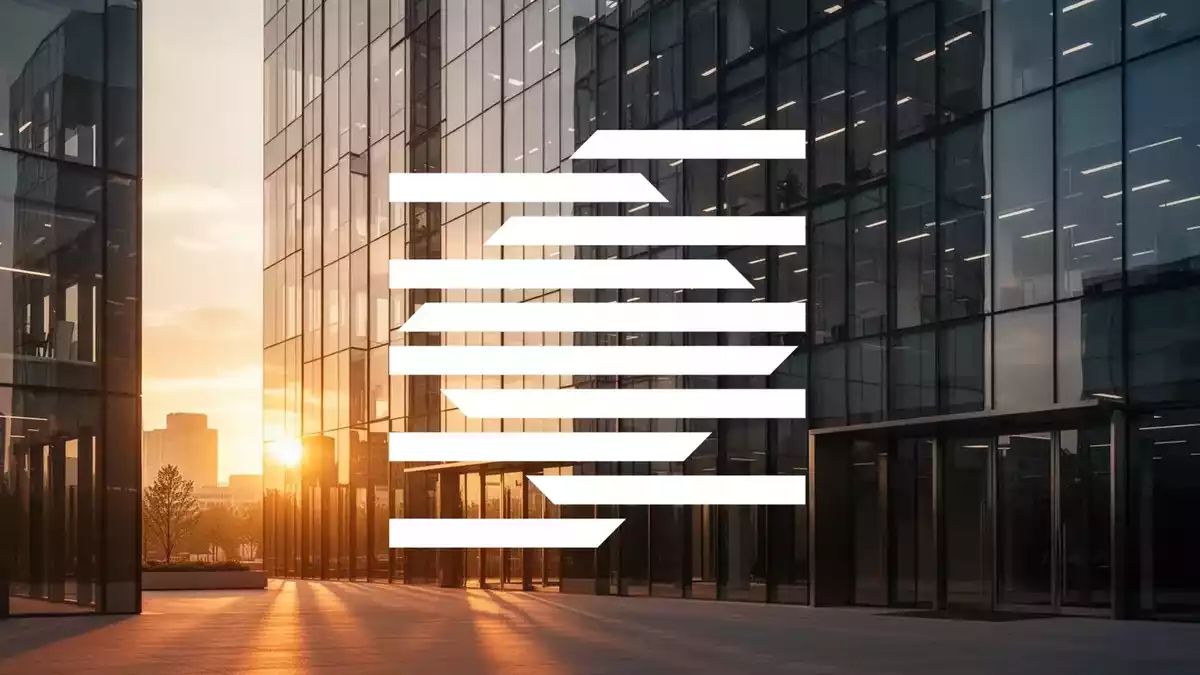 Munich Re Acquires At-Bay for $575M to Boost Cyber Insurance Strategy