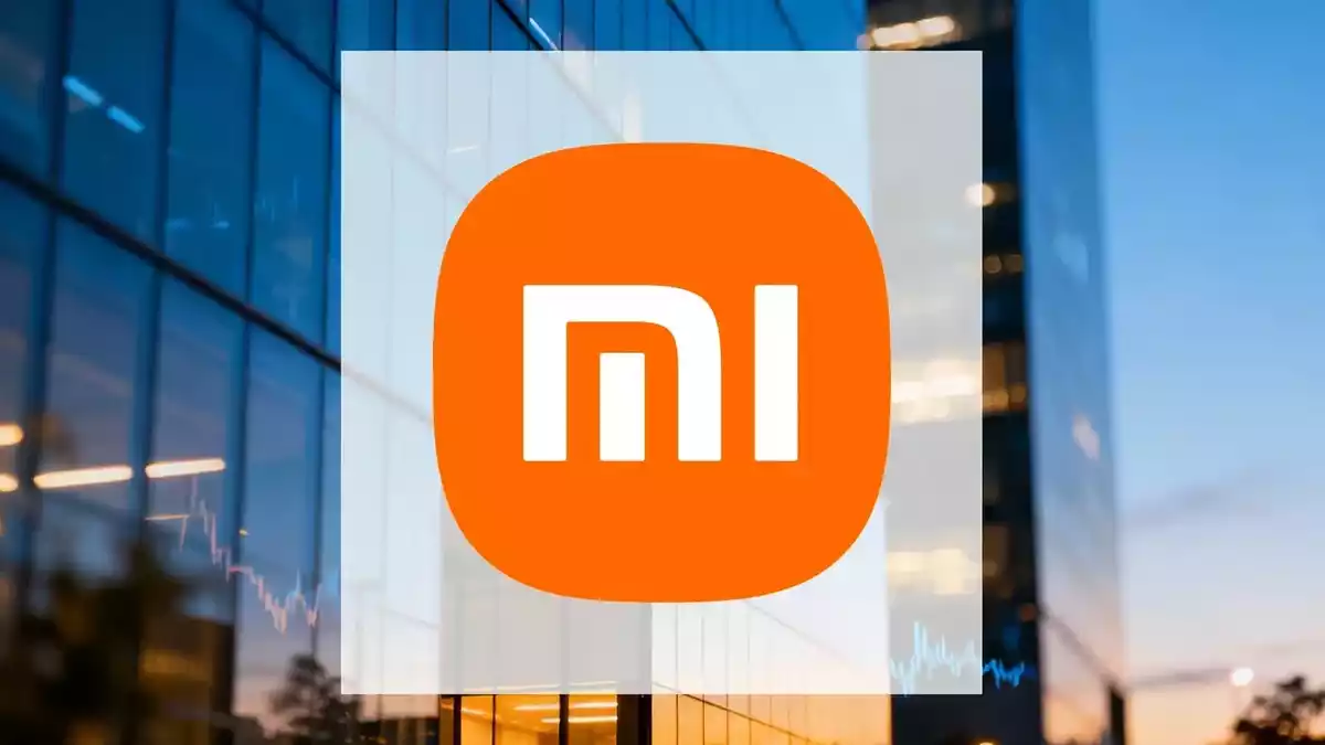 Xiaomi EV Losses Widen as Smartphone Sales Slip Amid Memory Price Surge