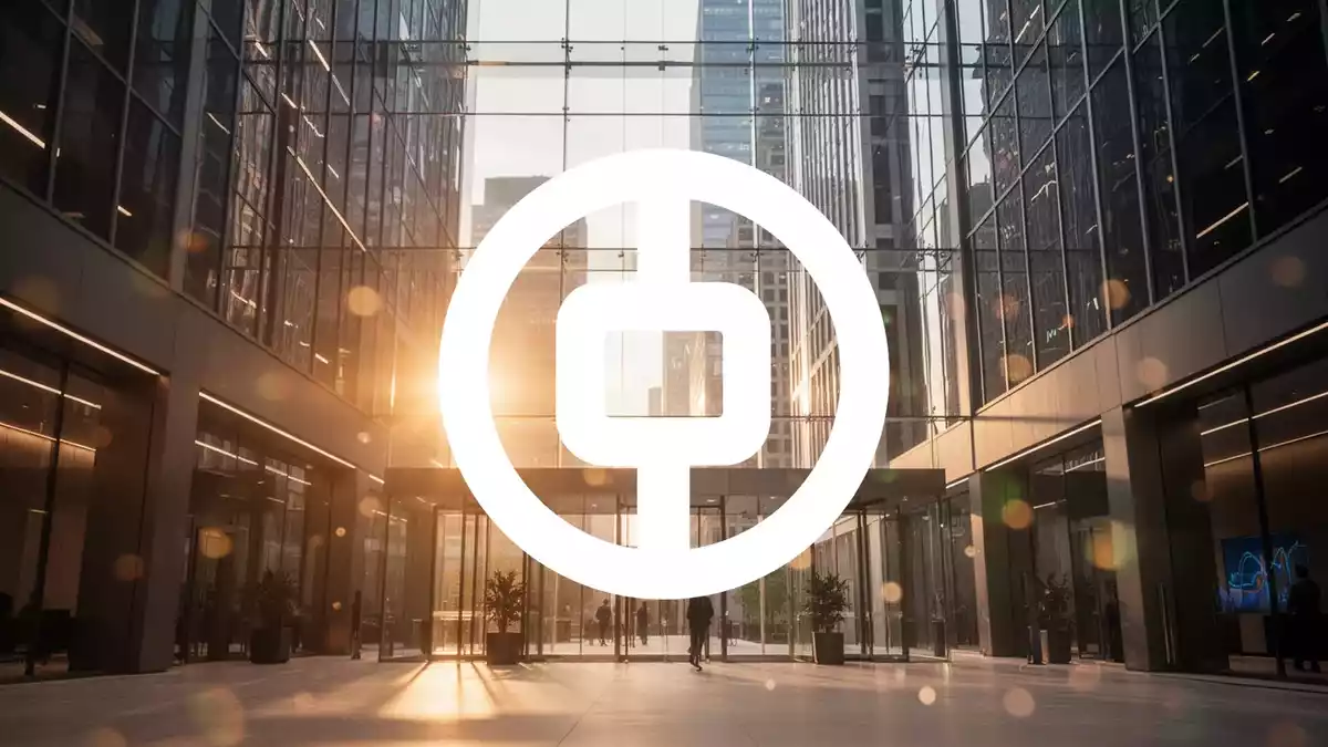Bank of China: Dividendenprüfung und Digitalisierung prägen Halbjahresbilanz