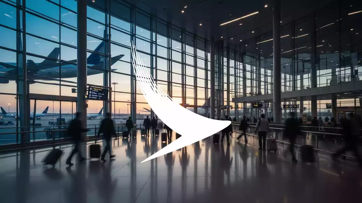 Cathay Pacific verzeichnet Rekordnachfrage im Juli und kündigt neue Zentralasien-Route an