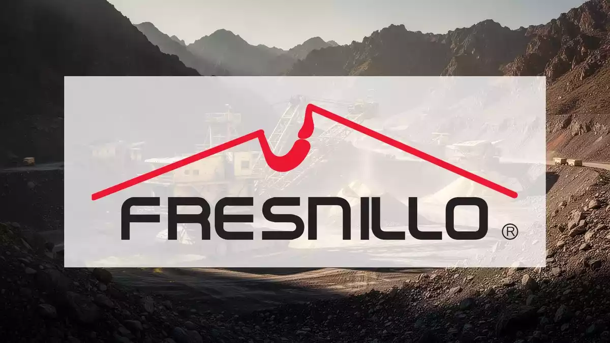 Fresnillo Aktie: Sektor-Rallye und Rekordzahlen treiben Edelmetallwert