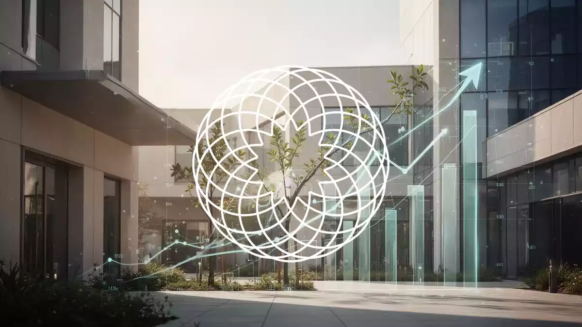 Arena REIT: Gewinnplus 2026, aber Edge-Mietausfall trübt Prognose