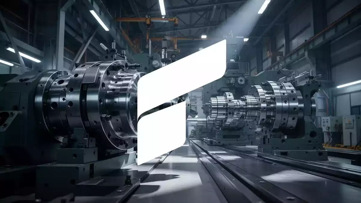 Rheinmetall Stock Slips Despite €500M Bundeswehr Order; 2028 Gap Raises Concerns
