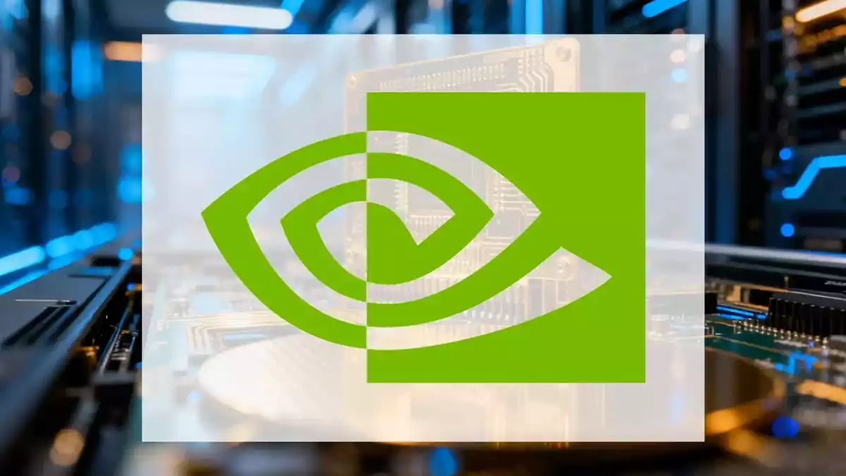 Nvidia Q2 Earnings: AI Financing Risks Test Stock's Growth Story