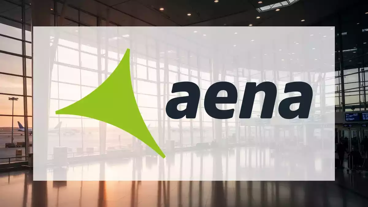 Aena Aktie: Brasilien-Expansion treibt Wachstum trotz Rekordpassagierzahlen