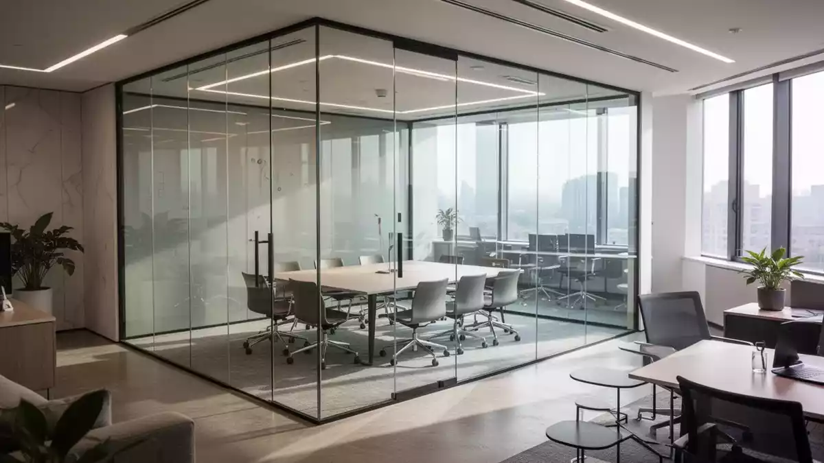 Fair Value REIT: Commerzbank verlängert Mietvertrag in Quickborn bis 2033