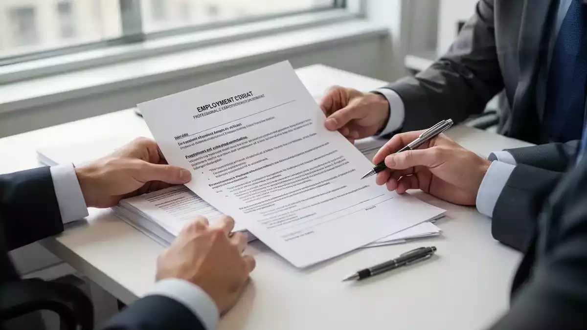 Minijob-Reform 2026: Neue Grenzen, Rentenoption und Pflicht zur Zeiterfassung