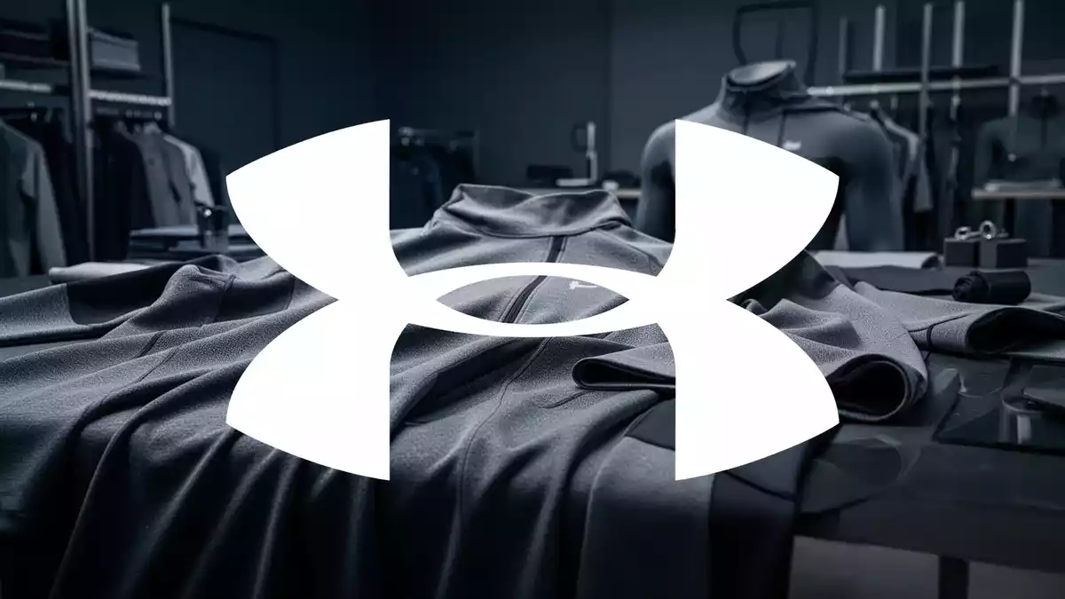 Under Armour beendet Partnerschaft mit The Rock: Strategischer Umbau