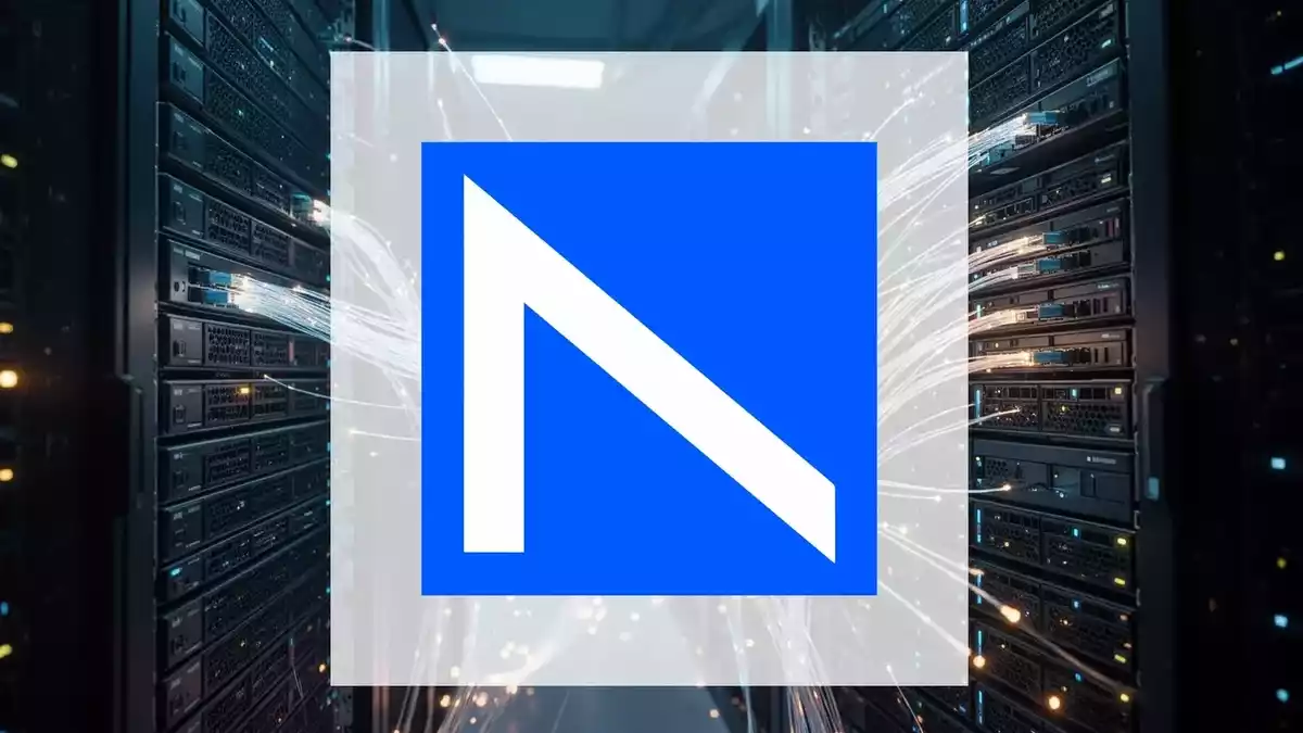 Nokia AI Orders Surge but China Exit Costs Weigh on Stock