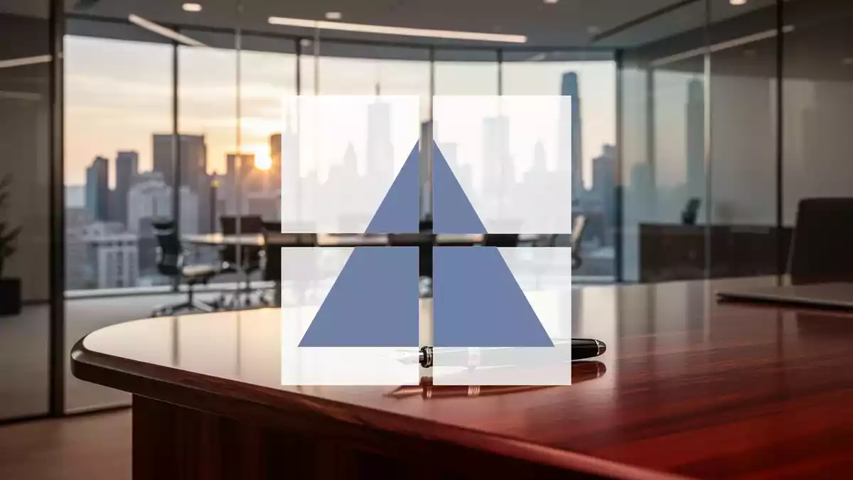 American Assets Trust: Executive Chairman kauft Aktien im Wert von 1,44 Mio. Dollar