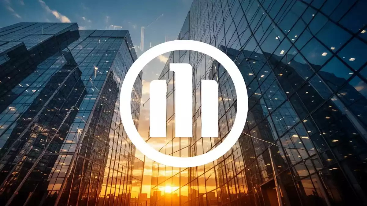 Allianz's Global Acquisition Spree: Market Muted Despite Record H1