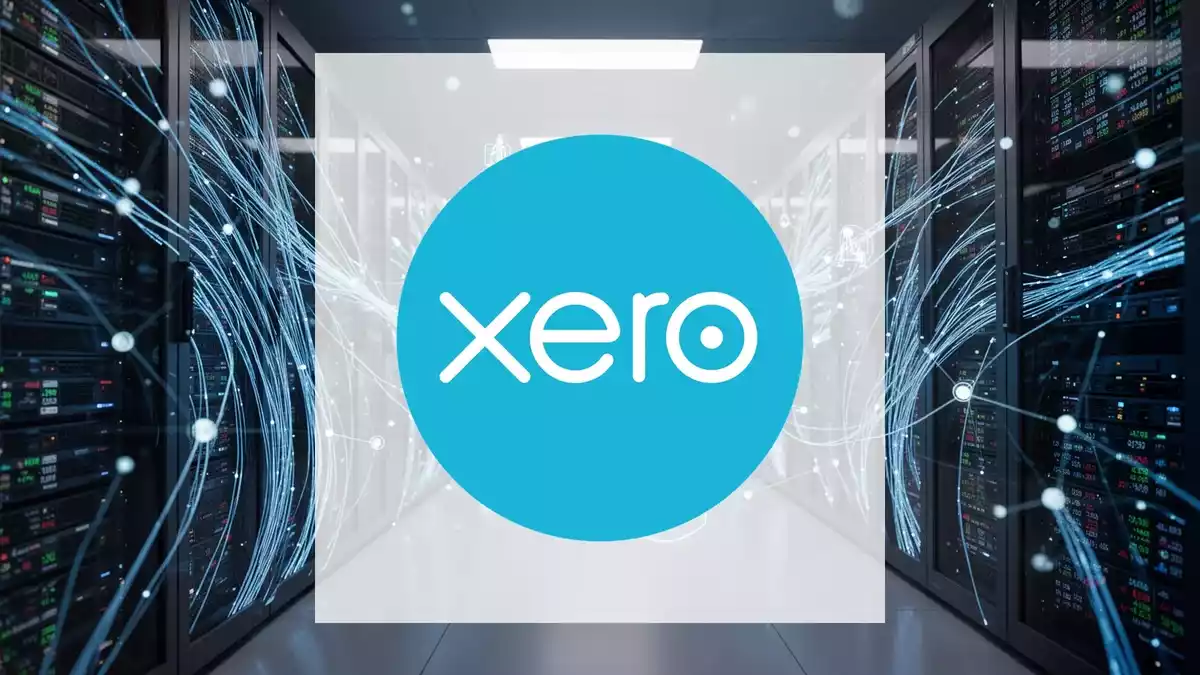 Xero startet KI-Offensive mit JAX-Plattform und zielt auf US-Markt