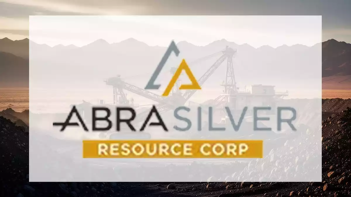 AbraSilver: Neuer Fokus auf Diablillos-Projekt mit 56% Bewertungslücke