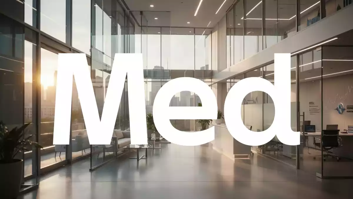 Medtronic: Quartalsdividende von 0,72 Dollar und 49 Jahre Dividendenhistorie