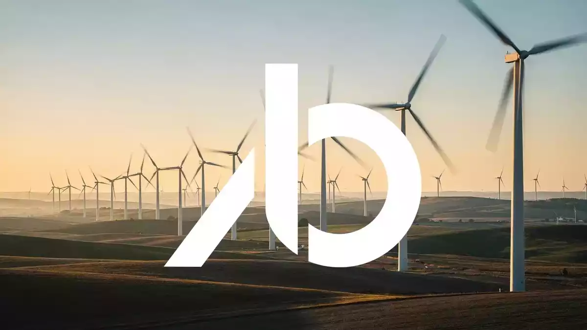 ABO Energy Divests Hydrogen, Poland, Hungary Assets to Stabilize Finances