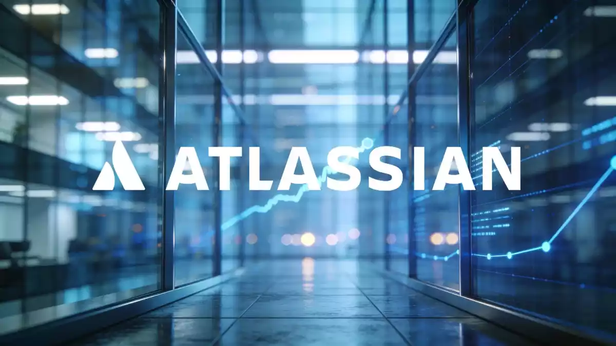 Atlassian Aktie: Neues Kursziel von Truist Securities treibt Optimismus