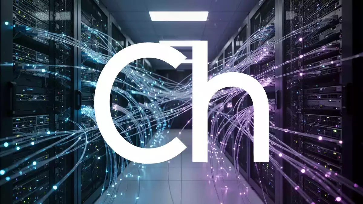 Charter Communications: Übernahme von Cox und Liberty-Fusion abgeschlossen