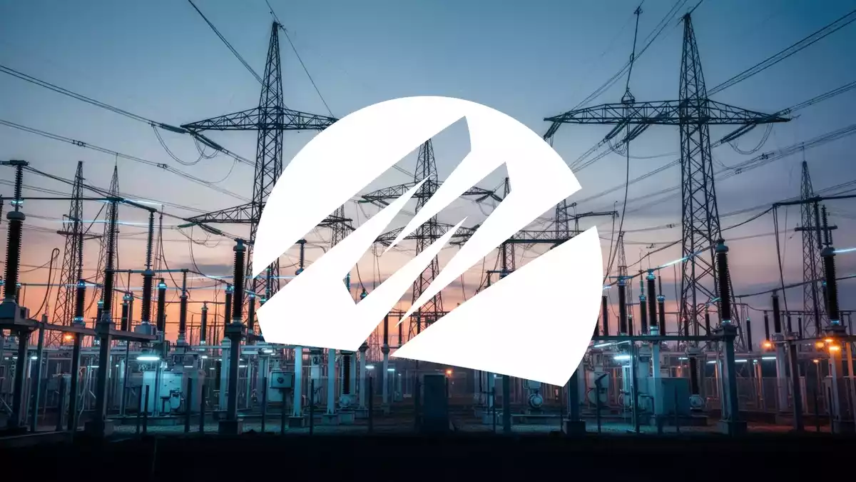 NextEra Energy: Fusion unter Druck, Rechenzentren als Wachstumstreiber