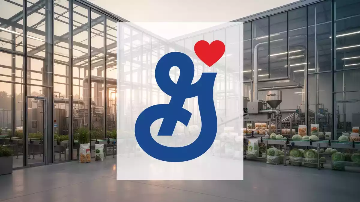 General Mills: 750-Millionen-Sparprogramm soll Trendwende einleiten