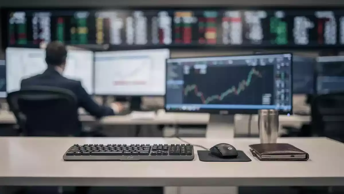 VanEck Dividend Leaders ETF: Post-Rebalance Shift to Financials and Europe