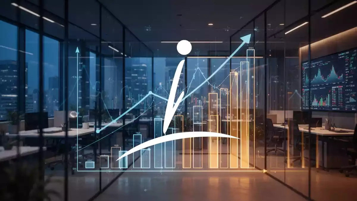 CapitaLand Investment: Strategischer Wandel hin zum Vermögensverwalter
