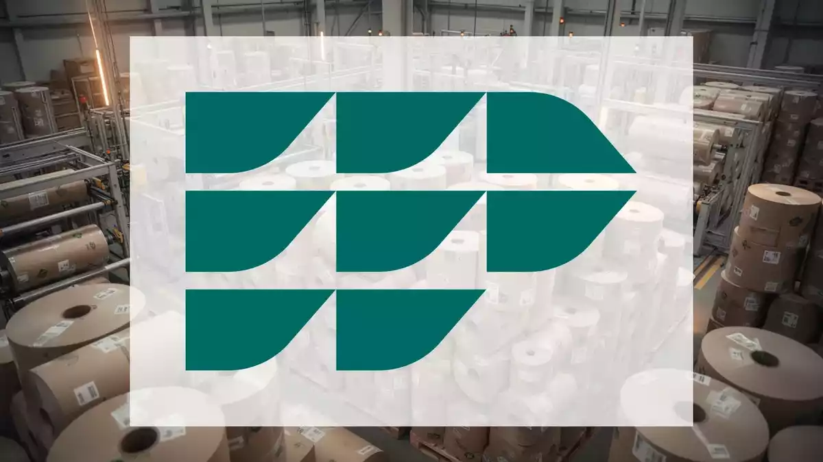 International Paper: Analysten zeigen sich optimistisch und erhöhen Kursziele