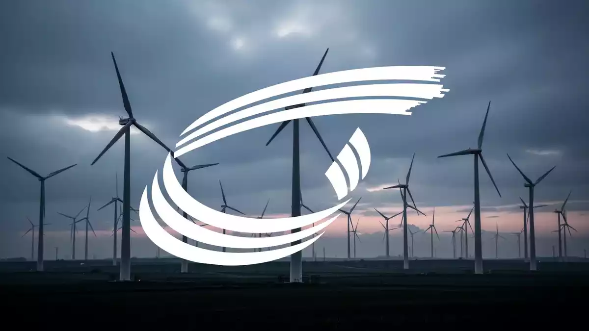 RBC senkt Nordex-Kursziel: Wettbewerber im Energiesektor attraktiver