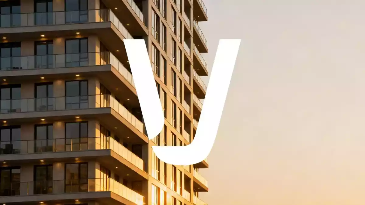 Vonovia Stock Slips Below €20 as Disposal Losses Undermine AI-Driven Modernization