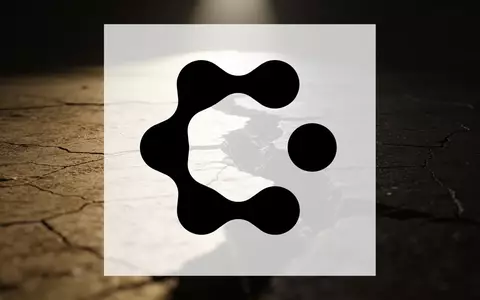 Abstrakte Darstellung von Marktvolatilität und einem strukturellen Neuanfang in einem professionellen Finanzkontext. - Foto: über boerse-global.de