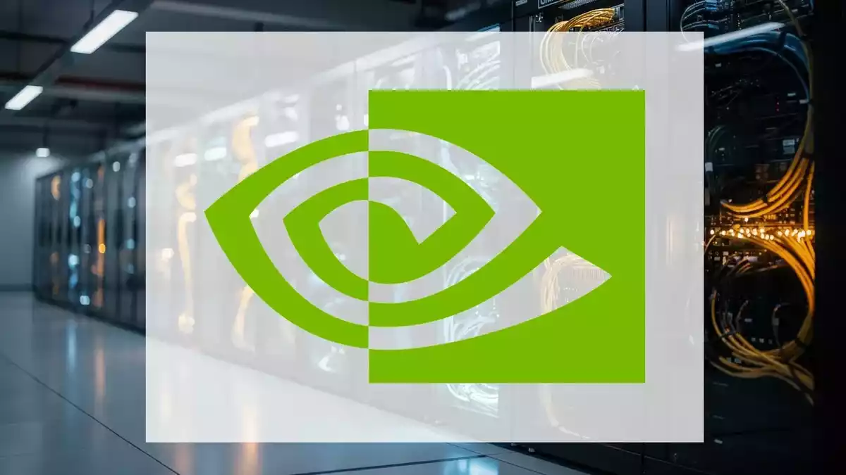 Nvidia Q2 Earnings Preview: AI Boom, $105B OpenAI Deal, and Stock Outlook