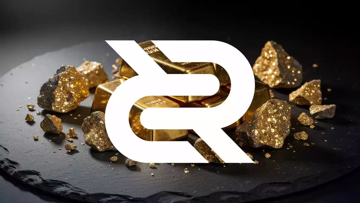 Regis Resources: Rekordgewinn von 715 Mio. AUD dank Goldpreisrallye