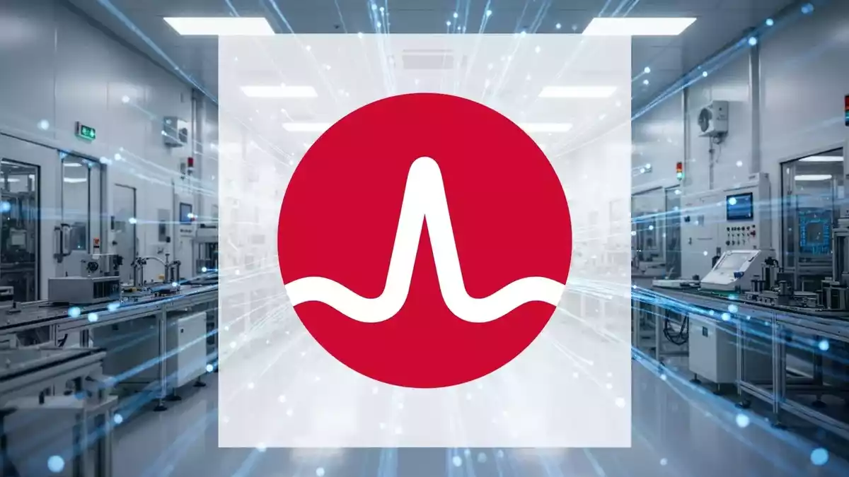 Broadcom's $100B AI Debt Push: Google-Marvell Deal Adds Pressure
